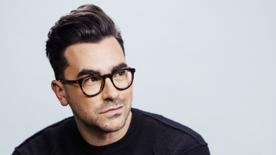 Dan Levy